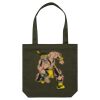 CARRIE TOTE Thumbnail