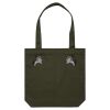 CARRIE TOTE Thumbnail