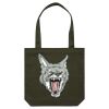 CARRIE TOTE Thumbnail