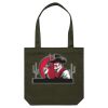 CARRIE TOTE Thumbnail