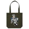 CARRIE TOTE Thumbnail