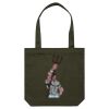 CARRIE TOTE Thumbnail