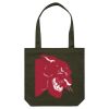 CARRIE TOTE Thumbnail
