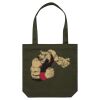 CARRIE TOTE Thumbnail