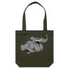 CARRIE TOTE Thumbnail