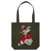 CARRIE TOTE Thumbnail