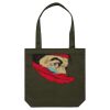 CARRIE TOTE Thumbnail