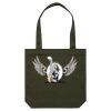 CARRIE TOTE Thumbnail