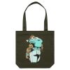 CARRIE TOTE Thumbnail