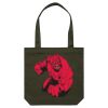 CARRIE TOTE Thumbnail
