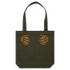 CARRIE TOTE Thumbnail