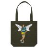 CARRIE TOTE Thumbnail
