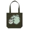 CARRIE TOTE Thumbnail