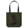 CARRIE TOTE Thumbnail
