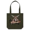 CARRIE TOTE Thumbnail