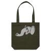 CARRIE TOTE Thumbnail