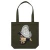 CARRIE TOTE Thumbnail