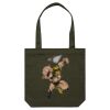 CARRIE TOTE Thumbnail