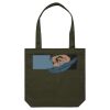 CARRIE TOTE Thumbnail