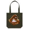 CARRIE TOTE Thumbnail