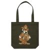 CARRIE TOTE Thumbnail