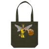 CARRIE TOTE Thumbnail