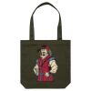 CARRIE TOTE Thumbnail