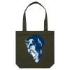 CARRIE TOTE Thumbnail