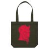 CARRIE TOTE Thumbnail