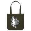 CARRIE TOTE Thumbnail