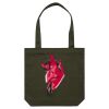 CARRIE TOTE Thumbnail