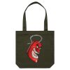 CARRIE TOTE Thumbnail