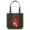 CARRIE TOTE Thumbnail