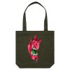 CARRIE TOTE Thumbnail