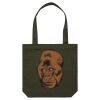CARRIE TOTE Thumbnail