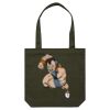 CARRIE TOTE Thumbnail