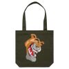 CARRIE TOTE Thumbnail