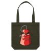 CARRIE TOTE Thumbnail
