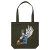CARRIE TOTE Thumbnail