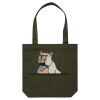 CARRIE TOTE Thumbnail