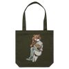 CARRIE TOTE Thumbnail