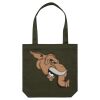 CARRIE TOTE Thumbnail