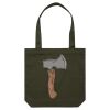CARRIE TOTE Thumbnail
