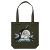 CARRIE TOTE Thumbnail