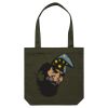 CARRIE TOTE Thumbnail