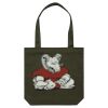CARRIE TOTE Thumbnail