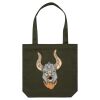 CARRIE TOTE Thumbnail