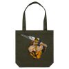 CARRIE TOTE Thumbnail
