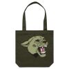 CARRIE TOTE Thumbnail
