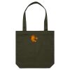 CARRIE TOTE Thumbnail